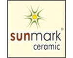 Sunmark Ceramic (Sunmark)