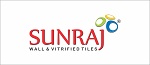 Sunraj Ceramic Pvt. Ltd (Sunraj)