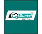 Suntel Ceramics Pvt. Ltd (Suntel)