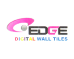 White Gold Ceramic Pvt. Ltd (Edge)