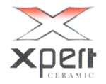 Xpert Ceramic (Xpert)