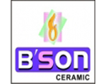 B Son Ceramic (B Son)