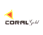 Coral Gold Tiles Pvt. Ltd 