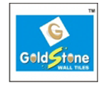 Gold Stone Ceramic Pvt. Ltd (Goldstone)