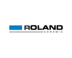 Roland Ceramic (Roland)