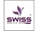 Swiss Ceramic Pvt. Ltd. (Swiss)