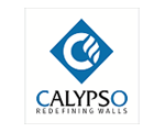 Calypso Ceramic Pvt Ltd