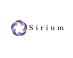 Sirium Ceramic