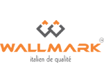 Wallmark Ceramic Industrie