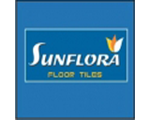 Anand Industries (Sunflora)