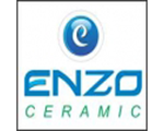 Enzo Ceramics Pvt Ltd 