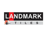 Landmark Tiles Pvt Ltd