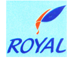 New Royal Ceramic