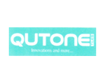 Qutone Granito Pvt Ltd