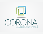 Corona Vitrified Pvt Ltd
