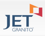 Jet Granito Pvt Ltd 