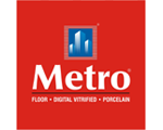 Metro City Tiles Pvt Ltd