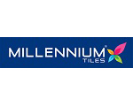 Millennium Vitrified Tiles Pvt.Ltd. 