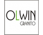 Olwin Tiles (India) Pvt Ltd