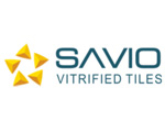 Savio Ceramica Pvt Ltd