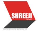 Shreeji Vitrified Pvt Ltd