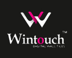 Wintouch Ceramic 