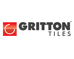 Gritton Ceramics Pvt Ltd