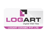 Logart Ceramic