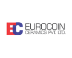 Eurocoin Ceramics Pvt Ltd
