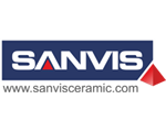 Sanvis Ceramics