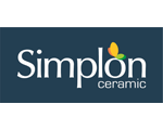 Simplon Ceramic Pvt Ltd