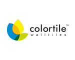 Color Granito Pvt Ltd