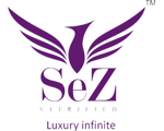 Sez Vitrified Pvt. Ltd.