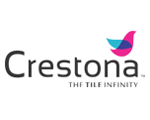 Crevita Granito Pvt Ltd (Crestona)