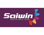 Saiwin Ceramic Pvt Ltd