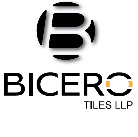 Bicero tiles Llp