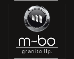 M-bo Granito LLP