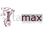 Itamax Ceramic Pvt Ltd