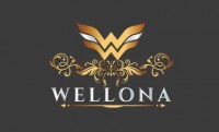 Wellona Ceramic