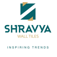 Shravya Ceramic