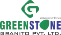 Greenstone Granito Pvt. Ltd.