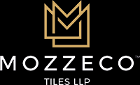 MOZZECO TILES LLP