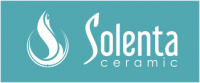 Solenta Ceramic LLP