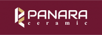 Panara Ceramic pvt ltd