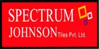 Spectrum Jhonson Tiles Pvt. Ltd.