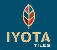 Iyota tiles