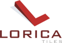 Lorica Tiles