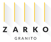 Zarko Granito Pvt Ltd