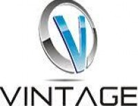 Vintage Tiles Pvt Ltd