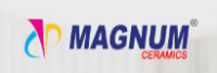 Magnum Ceramics Pvt Ltd